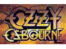 OZZY ZBOURNE